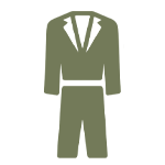 Traje